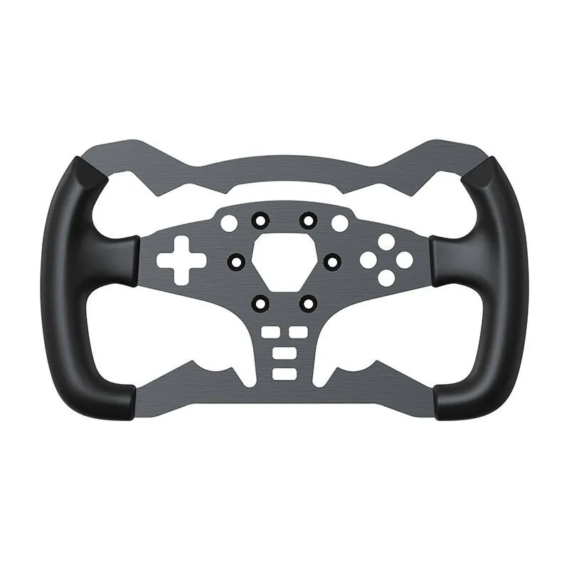 Obręcz Kierownicy MOZA RACING ES RS032 280 mm