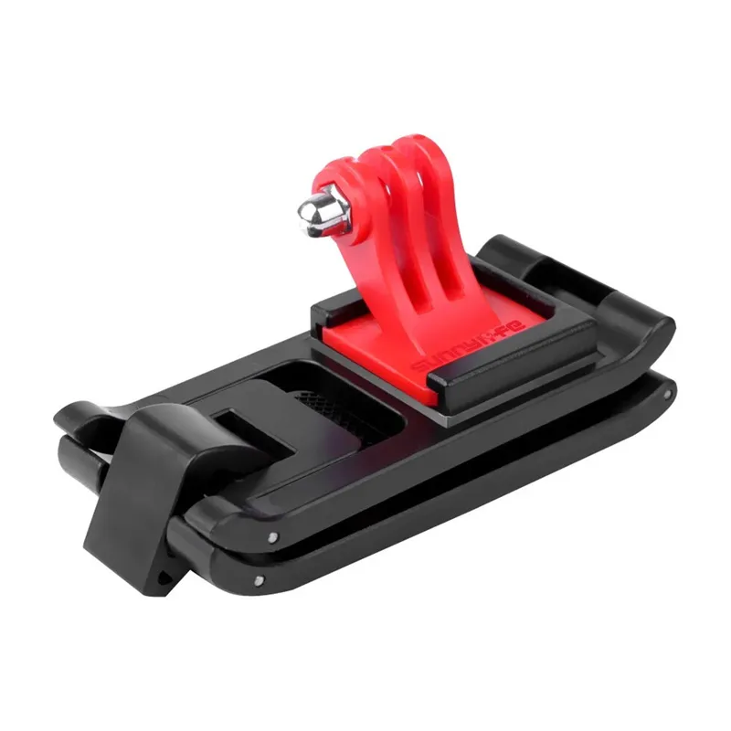 Mocowanie SUNNYLIFE Klips Do Kamer Sportowych GoPro DJI