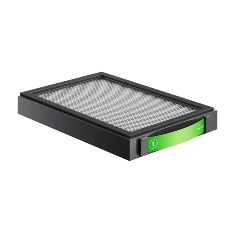 Filtr Wstępny XTOOL SafetyPro™ AP2 Do Oczyszczacza - 100H