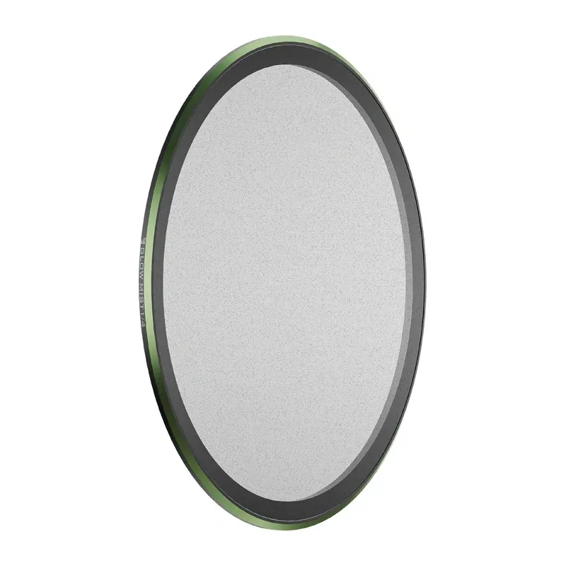 Filtr FREEWELL Brandon Li Glow Mist 1/4 Do Systemu VND/CPL