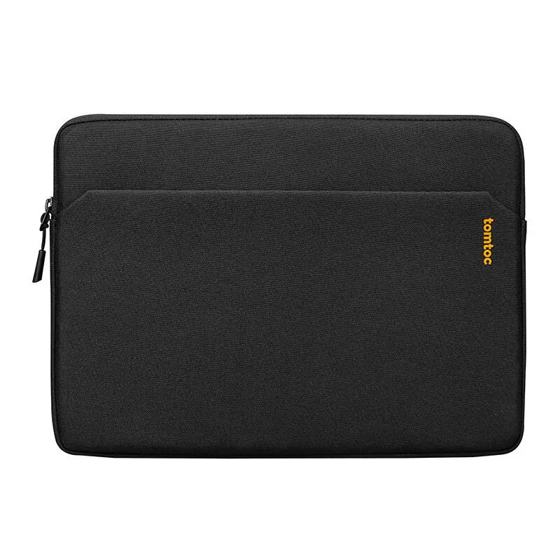 Etui Na Laptopa 14" TOMTOC LIGHT-A18 - Czarne