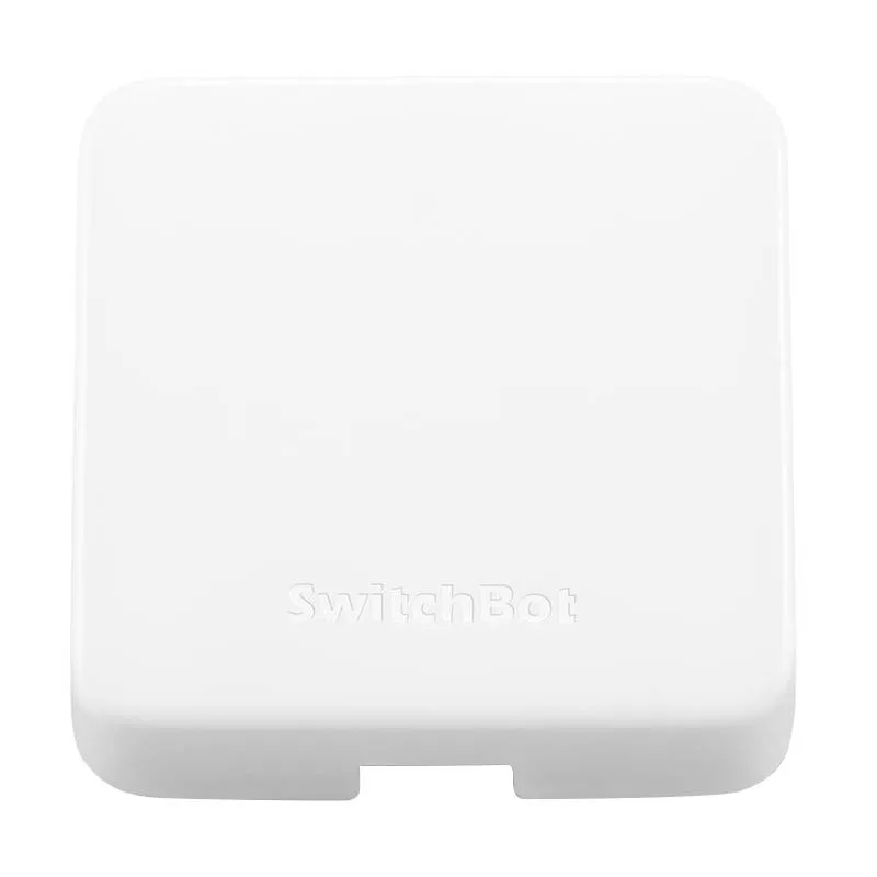 Bramka Smart Home SWITCHBOT Hub Mini - Centrala Wi-Fi