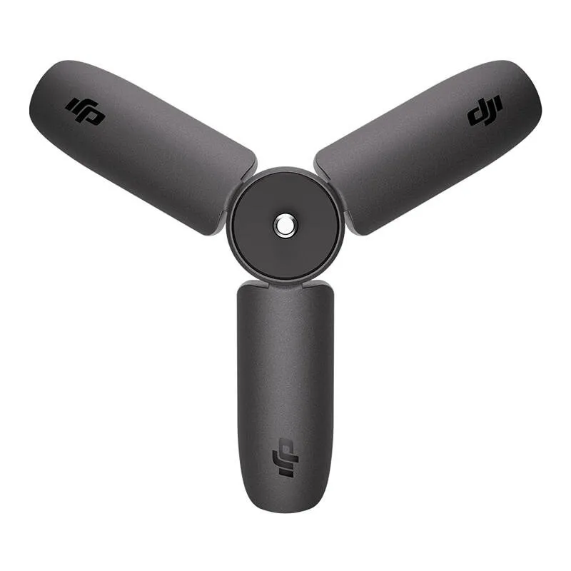 Mini Statyw DJI Osmo Do Osmo Pocket 3 - Czarny