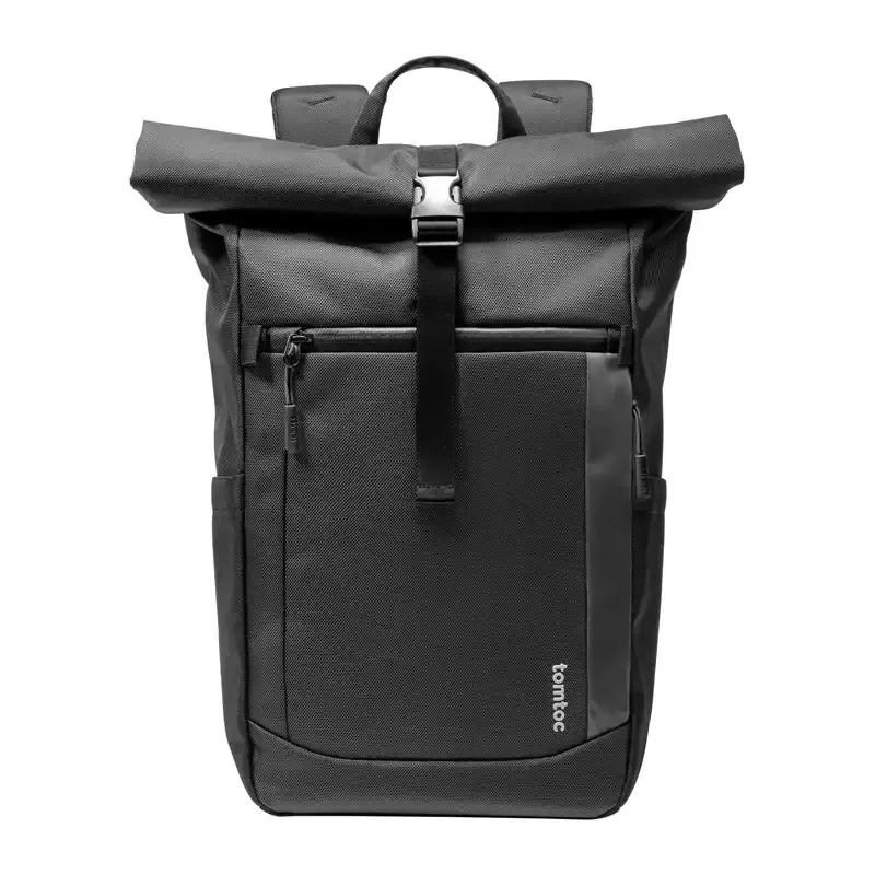 Plecak Podróżny TOMTOC NAVIGATOR-T61 25-30 l Na Laptopa