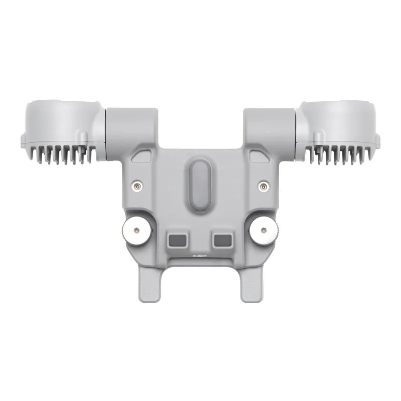 Oświetlenie AL1 DJI ENTERPRISE Do DJI Matrice 4 - 32W