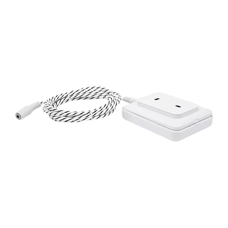 Czujnik Zalania Smart SHELLY Flood GEN4 Wi-Fi/ZigBee