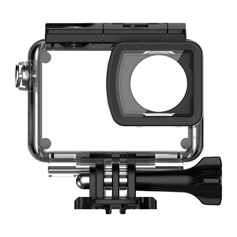Obudowa Wodoszczelna SJCAM SJ8 Pro Do 30 m