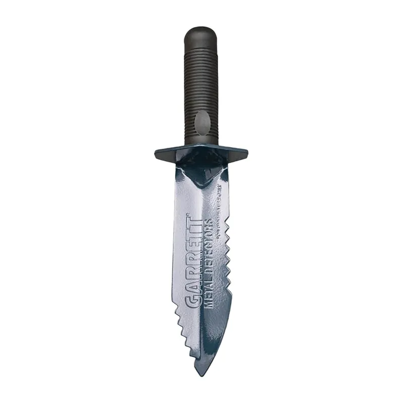 Nożo-Łopatka GARRETT Do Wykrywacza Metalu 30,5 cm