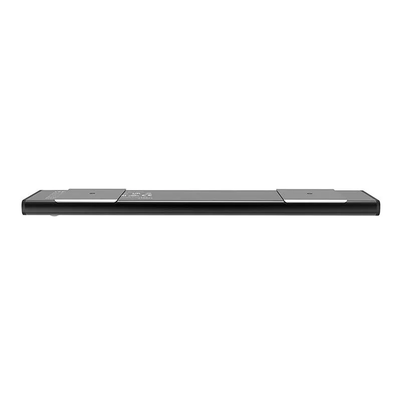 Lampka Do Szafy YEELIGHT Closet Light 20cm 2700K (Czarna)