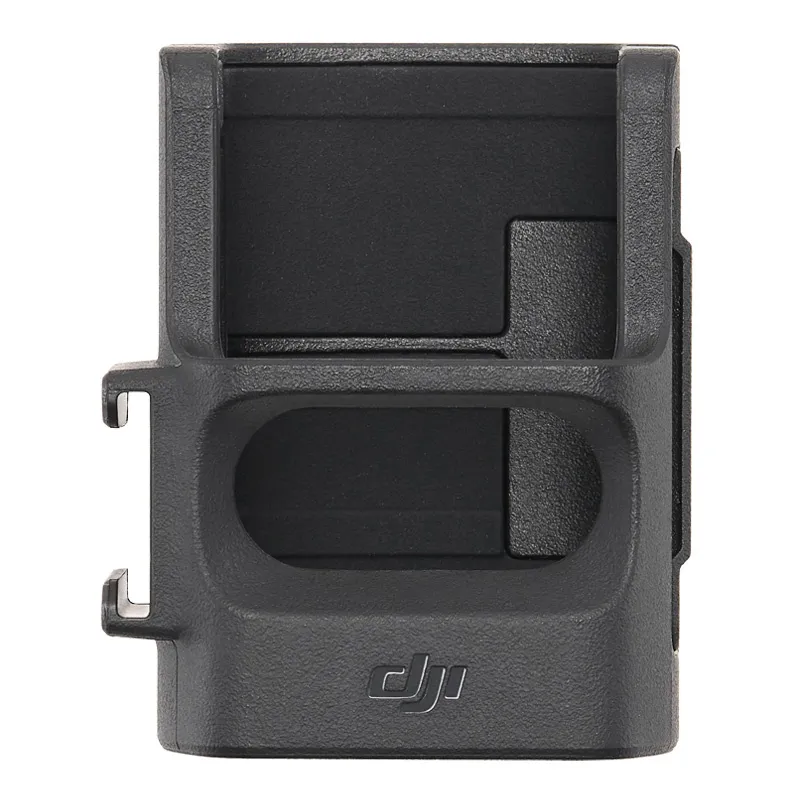 Adapter Rozszerzający DJI Osmo Pocket 3