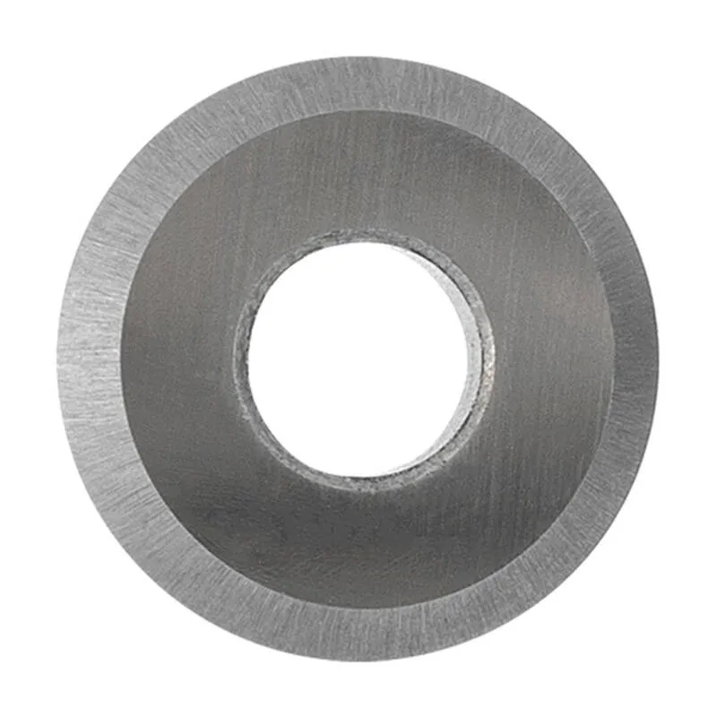 Ostrze Do Cięcia Płytek DELI TOOLS EDL354002 22x6x6mm - Srebrne