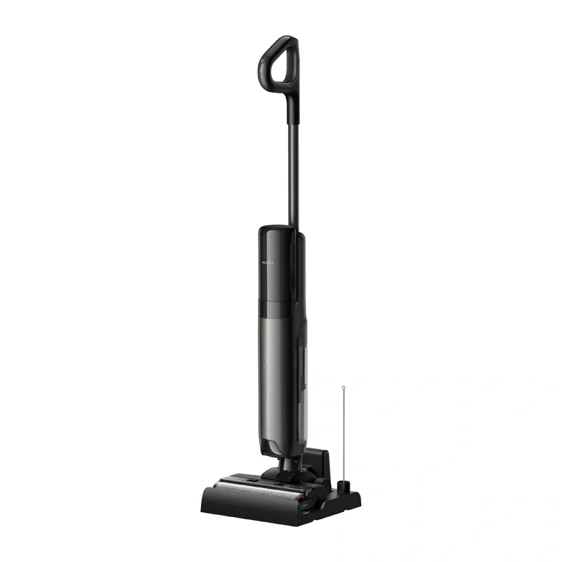 Odkurzacz Pionowy MOVA K30 Lite 18000 Pa