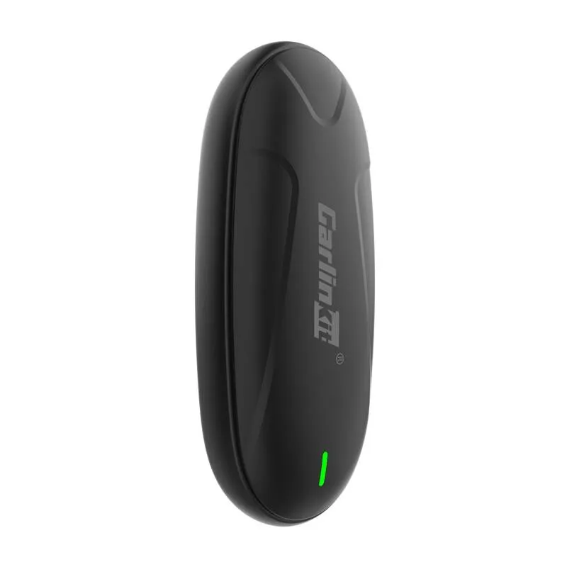 Adapter Bezprzewodowy CARLINKIT AIR X1 CarPlay/Android Auto