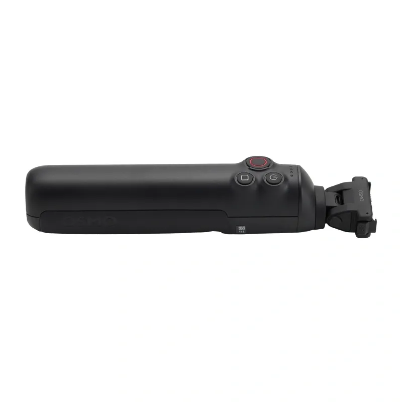 Wysięgnik Z Akumulatorem DJI Osmo 360 II - 90 cm