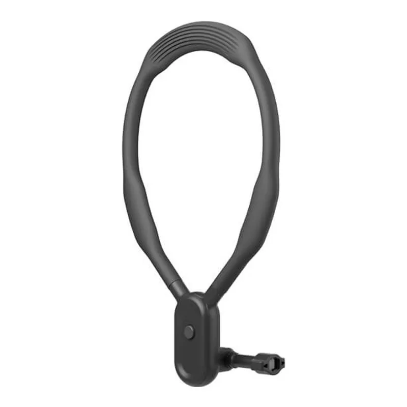 Uchwyt Na Szyję DJI Osmo Action 3 Do Kamer Sportowych