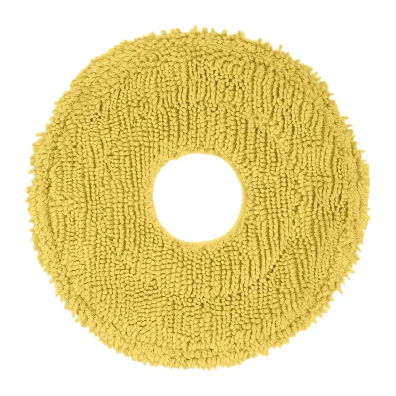 Nakładka Mopująca MOVA Plush Mop Do MOBIUS