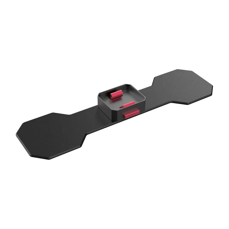 Adapter Do SUP WAYDOO Dla Skutera Subnado