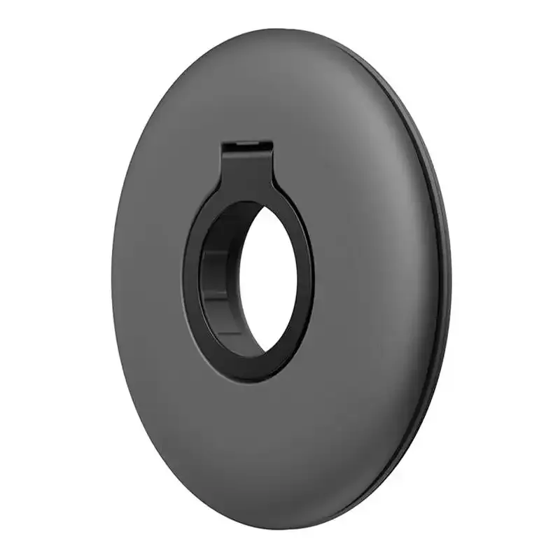 Organizer BASEUS Do Ładowarki Apple Watch - Czarny