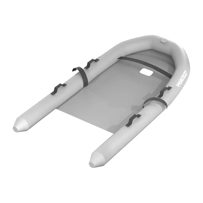 Scooter Kit Do Deski WAYDOO EVO 130l - Kierownica