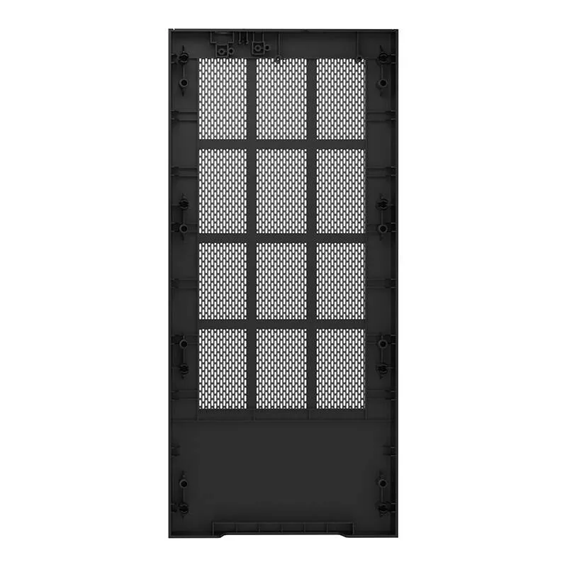 Obudowa Komputerowa DARKFLASH A290 - Czarna
