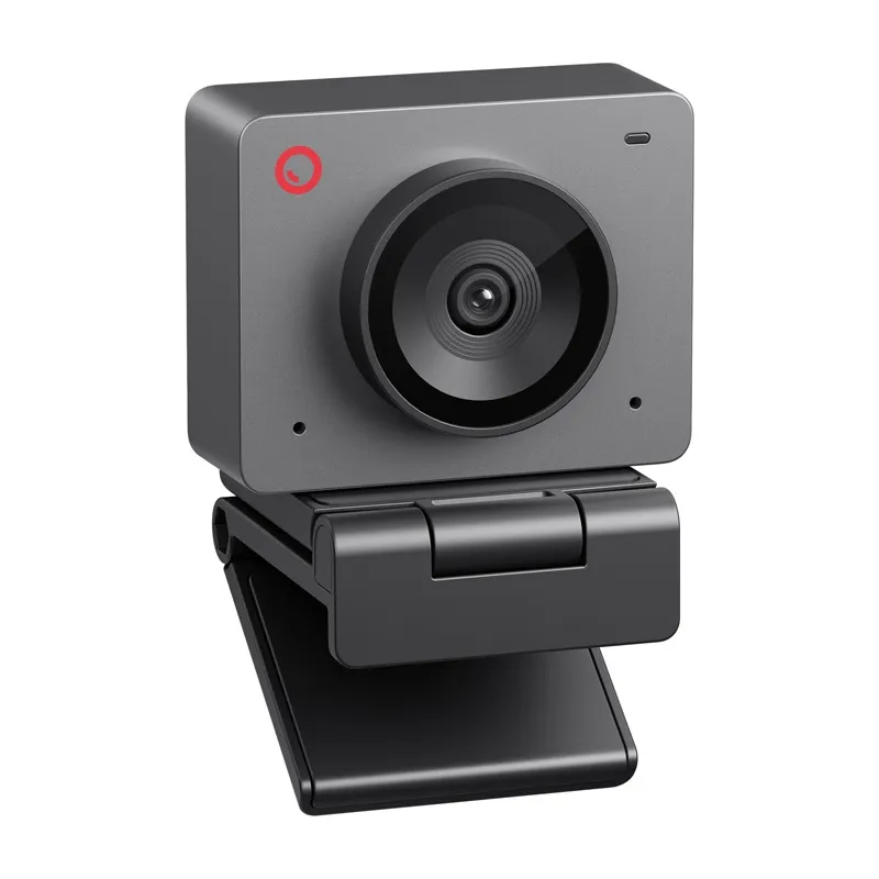 Kamera Internetowa OBSBOT Meet SE 1080P 100FPS - Szara