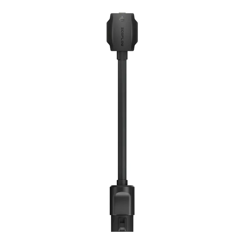 Adapter ECOFLOW EV X-Stream Do DELTA Pro 3 SAE J1772 - 7200W