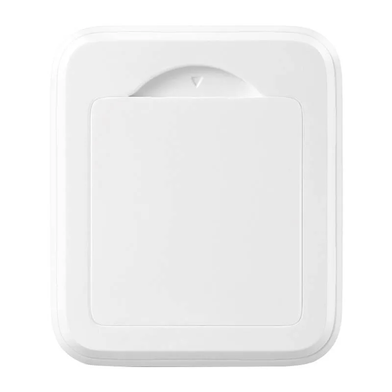 Pilot SWITCHBOT Remote Do Sterowania Urządzeniami Smart Home - Biały