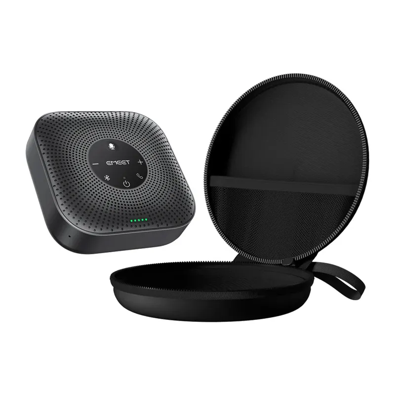 Głośnik Konferencyjny EMEET OfficeCore M0 Plus - USB-C