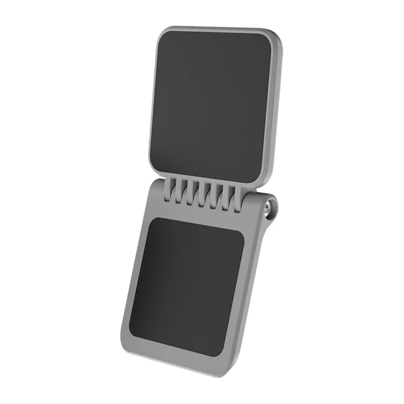 Uchwyt Magnetyczny SUNNYLIFE Do Mini Kamer Z Obrotem 360° - Uniwersalny