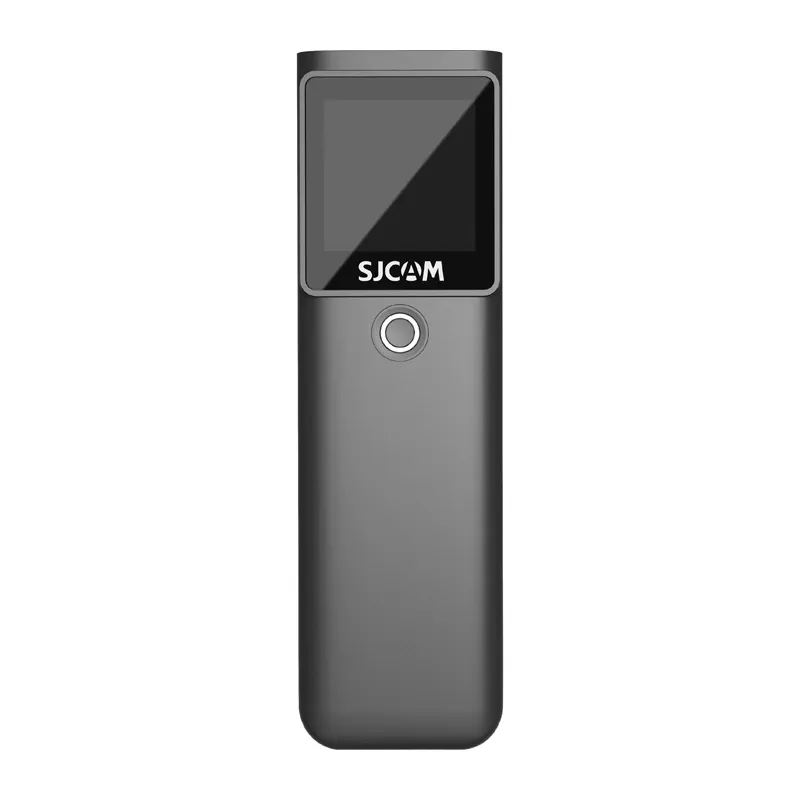 Uchwyt Na Baterię SJCAM Do C300 2800 mAh - Czarny