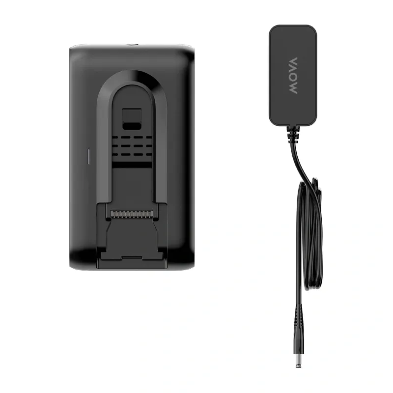 Akumulator MOVA Akcesoria I10 2600 mAh