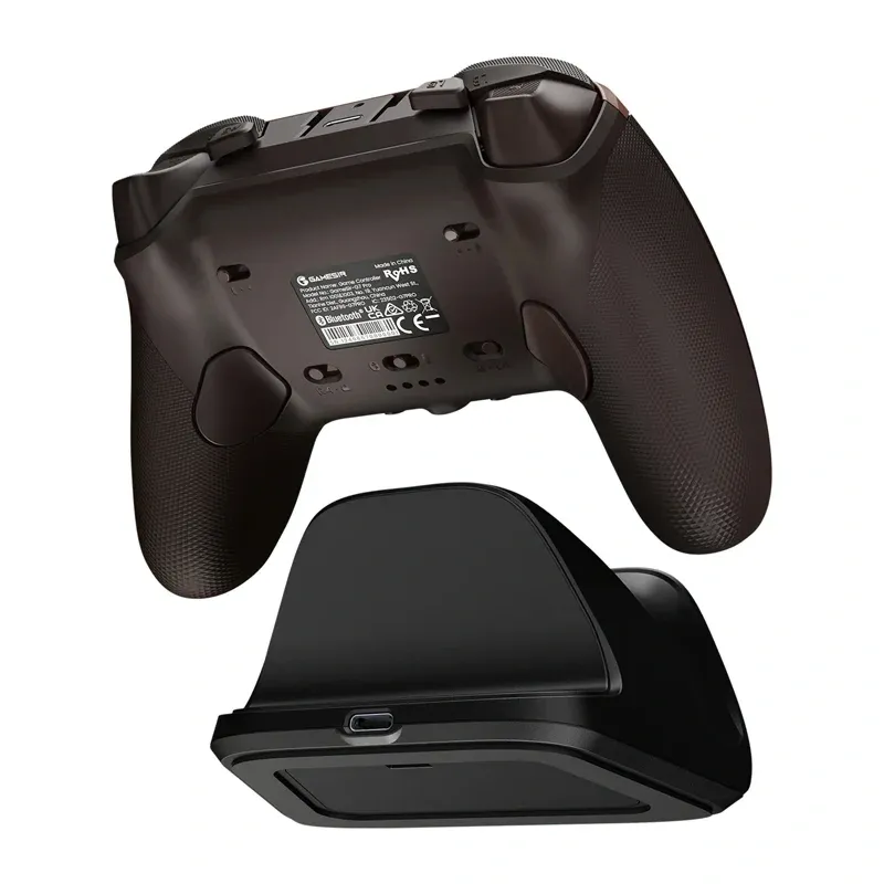 Pad GAMESIR G7 Pro DD2 Bezprzewodowy - Xbox PC Android