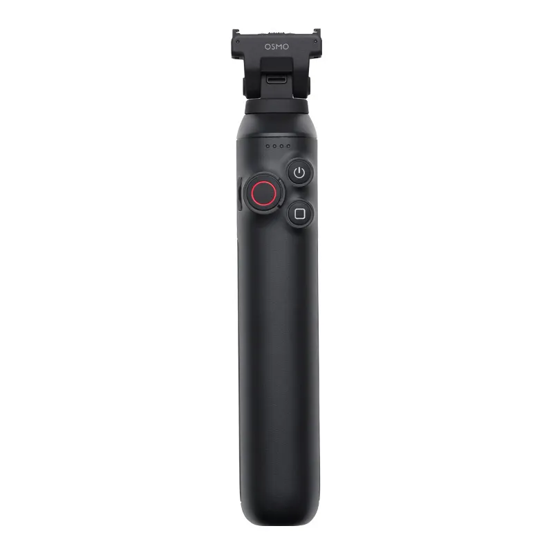 Wysięgnik Teleskopowy DJI Osmo 360 Z Akumulatorem 15,5 Wh