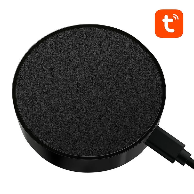 Pilot Uniwersalny AVATTO S16 Pro Wi-Fi IR RF 433MHZ Tuya