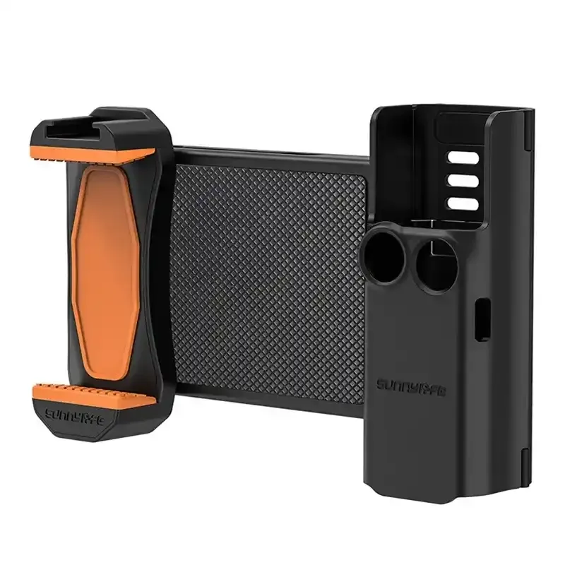 Uchwyt Na Telefon SUNNYLIFE Do DJI Osmo Pocket 3 62-100 mm
