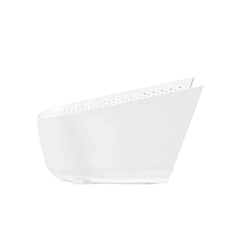 Schody Do Kuwety CATLINK Scooper CL-LBPS-01