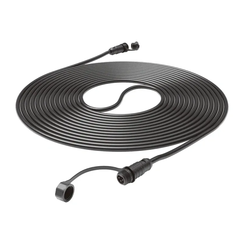 Kabel Przedłużający SEGWAY NAVIMOW Dla Robotów X3/X4