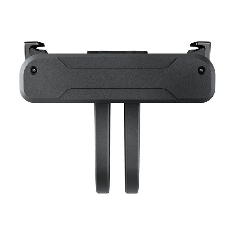 Uchwyt TELESIN Do DJI Action 3/4 Z Magnetyczną Bazą