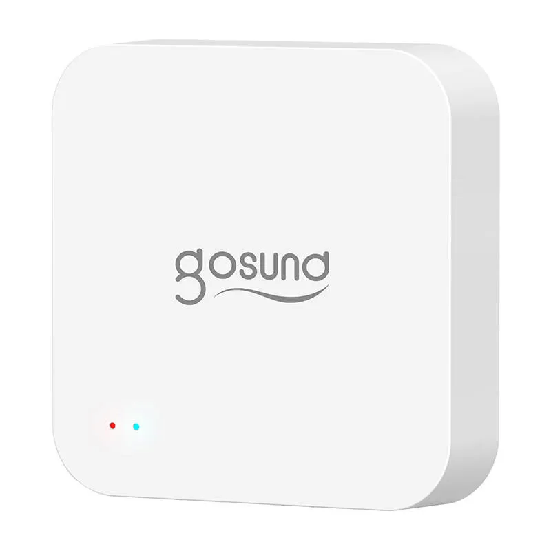 Bramka Smart Home GOSUND ST21 ZigBee/Wi-Fi/BLE Tuya