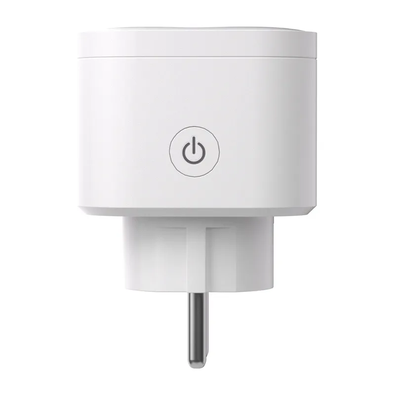 Wtyczka Zewnętrzna SONOFF S61S Matter WIFI 3840W 4PAK