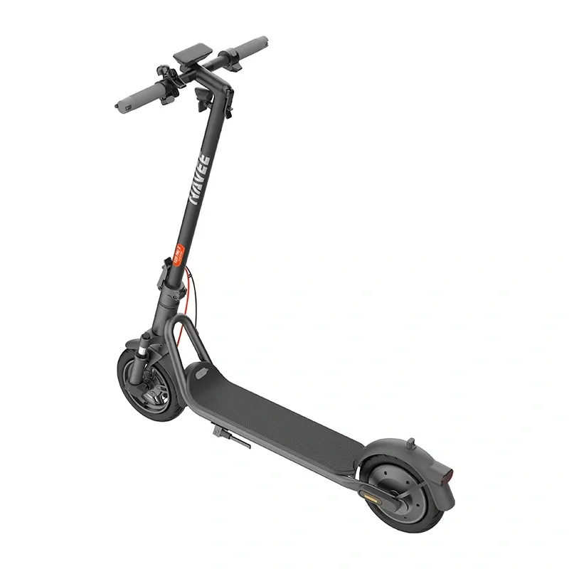 Hulajnoga Elektryczna NAVEE V25I Pro II 600W - Napęd Tylny