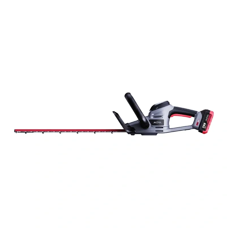 Nożyce Do Żywopłotu MOVA GH221 55cm Akumulatorowe 20V