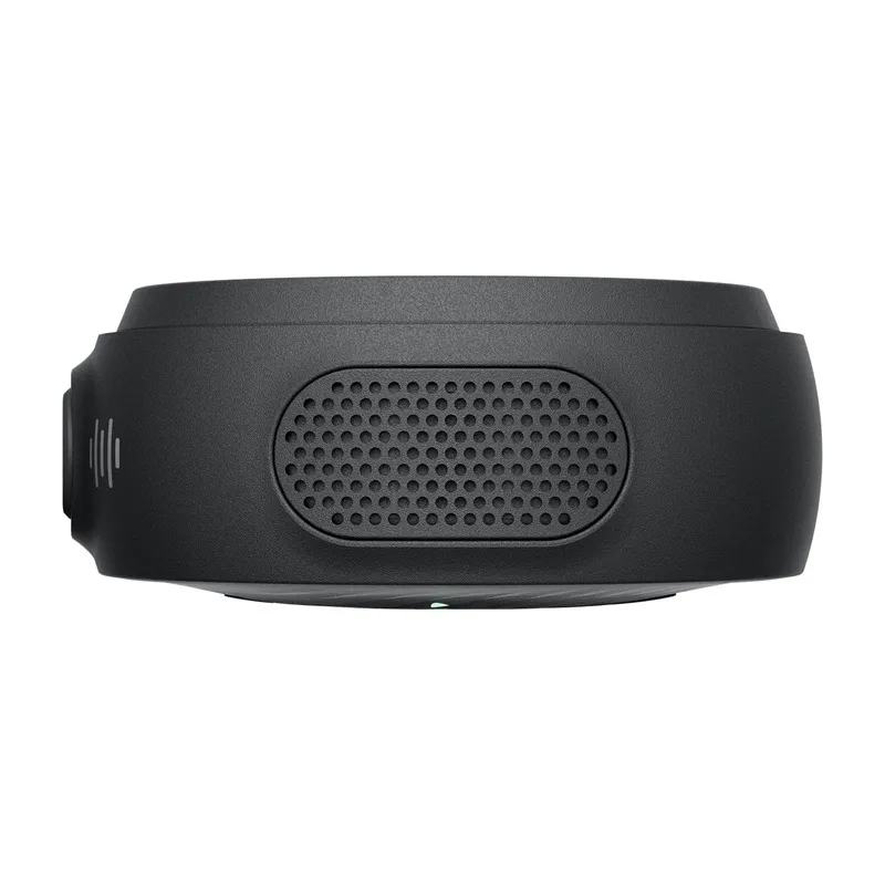 Mikrofon Bezprzewodowy INSTA360 Mic Air 1TX+1RX Do Kamer