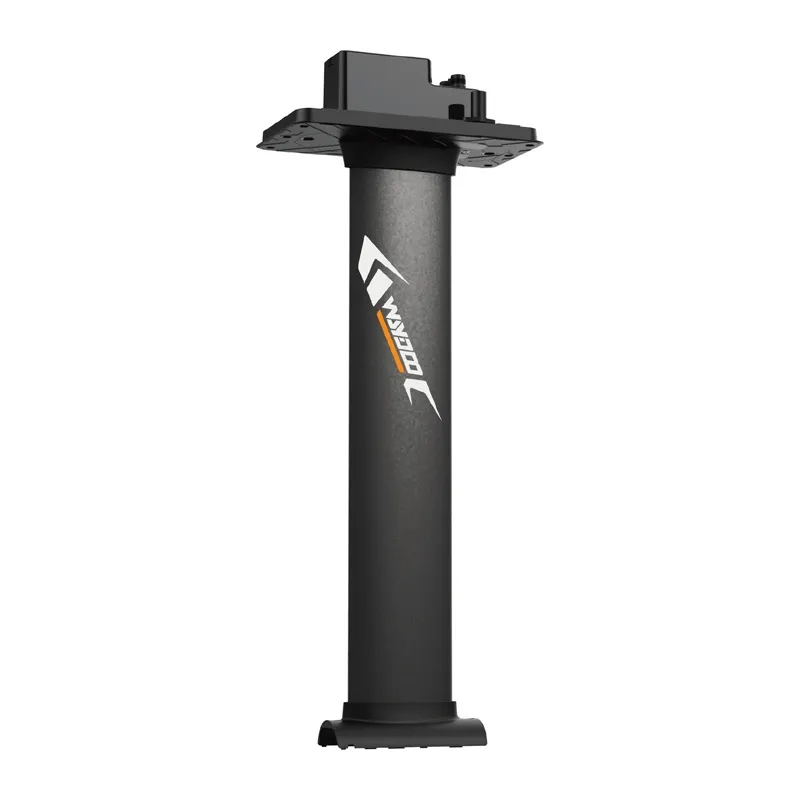 Maszt Do Desek WAYDOO EVO 27" 69cm Do E-Foila