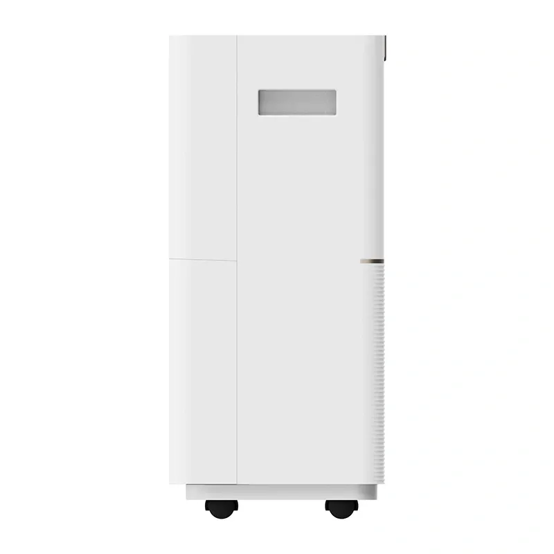 Osuszacz Powietrza DREAME DD20 20 L/Dobę Do 40 m²