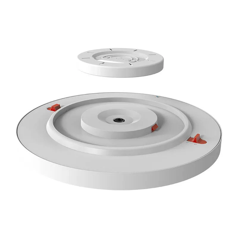 Lampa Sufitowa Inteligentna YEELIGHT Arwen Ceiling Light 450S - 50W