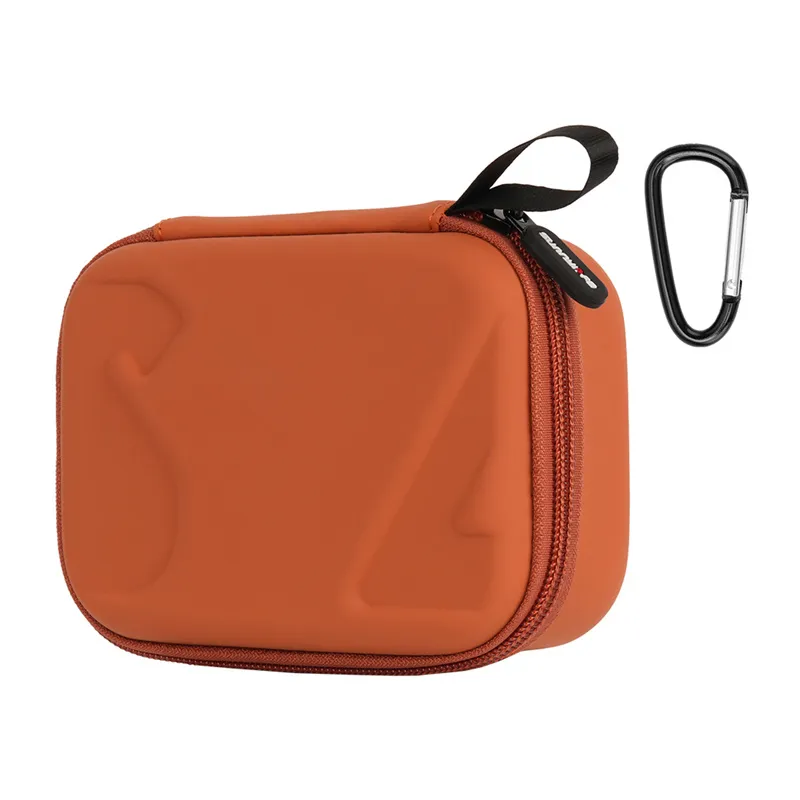 Torba SUNNYLIFE Standard Combo Do Action 6 - Pomarańczowa