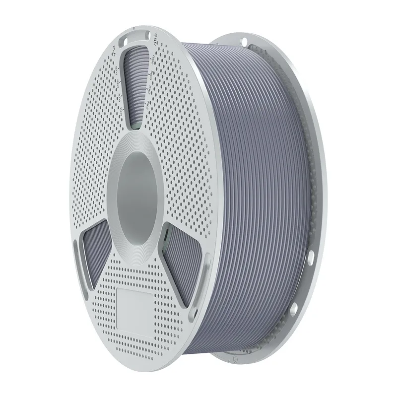 Filament SUNLU ASA (Szary)