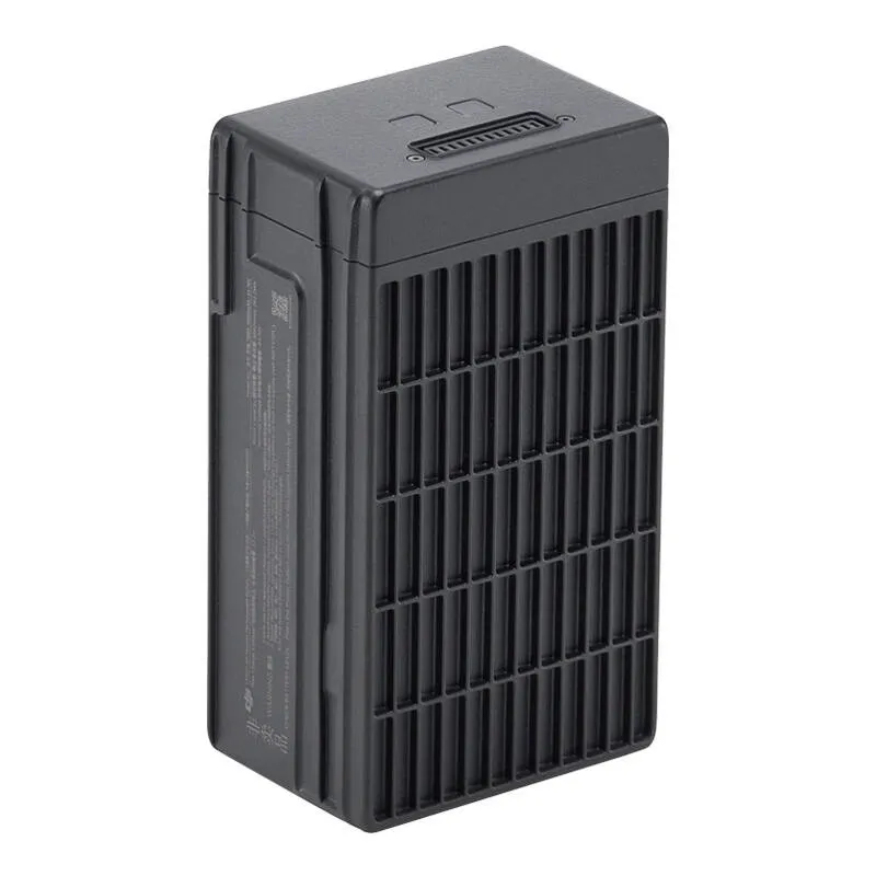 Bateria Akumulator TB65 DJI ENTERPRISE Matrice 300/350 RTK - 5880 mAh