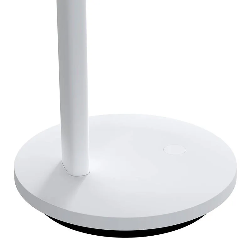 Lampka Biurkowa YEELIGHT Z1 Pro Akumulatorowa Składana